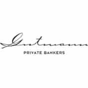Bank-Gutmann