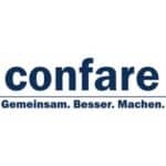 Confare