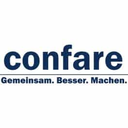Confare