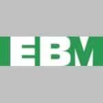 EBM