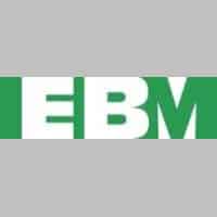 EBM