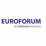 Euroforum