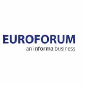 Euroforum