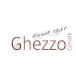 Ghezzo