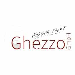 Ghezzo