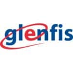 Glenfis