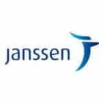 Janssen
