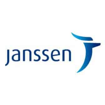 Janssen