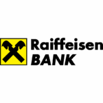 Raiffeisen-Bank-International