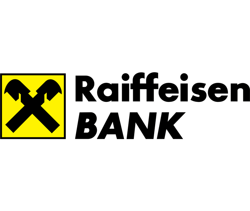 Raiffeisen