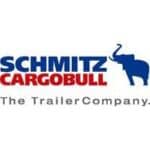Schmitz-Cargobull