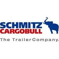 Schmitz-Cargobull
