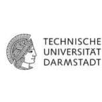 TU-Darmstadt