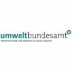 Umweltbundesamt