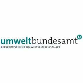 Umweltbundesamt