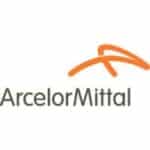 arcelormittal