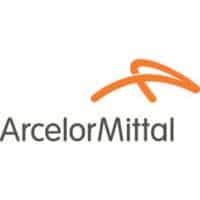 arcelormittal