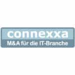 connexxa