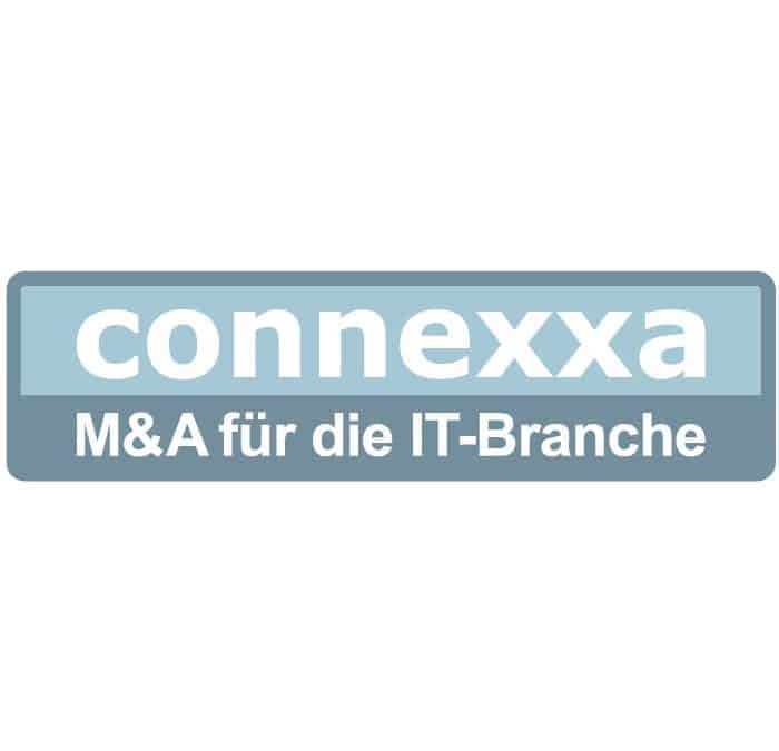 connexxa