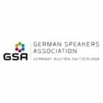 german_speakers_association