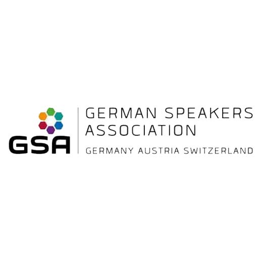 german_speakers_association