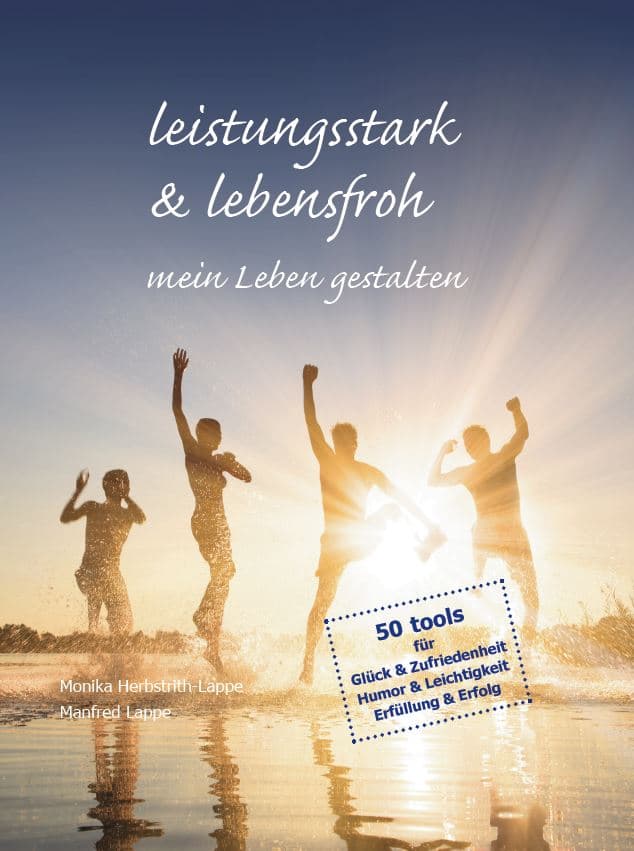 Cover ohne Rücken