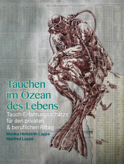 Cover ohne Rücken
