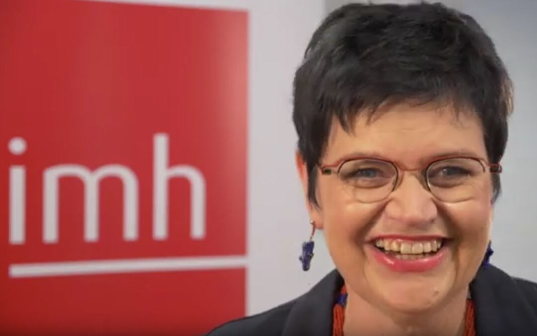 Monika-Herbstrith-Lappe-imh-Interview