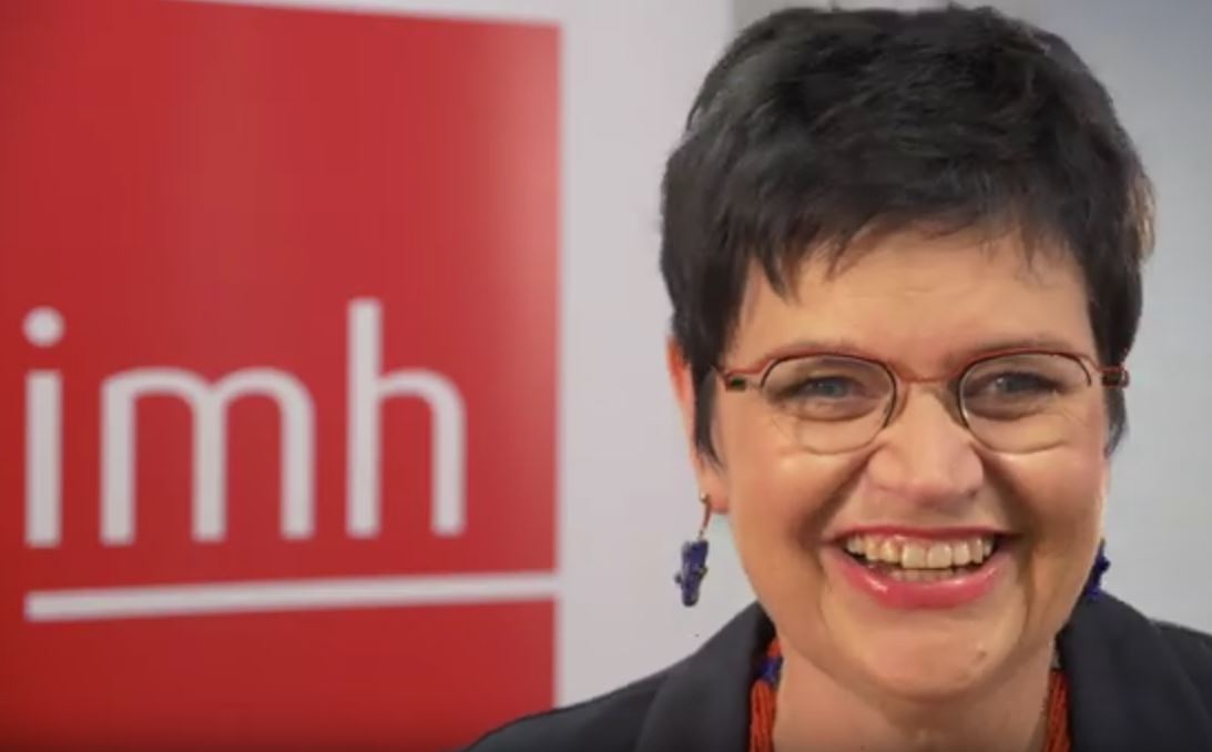 Monika-Herbstrith-Lappe-imh-Interview