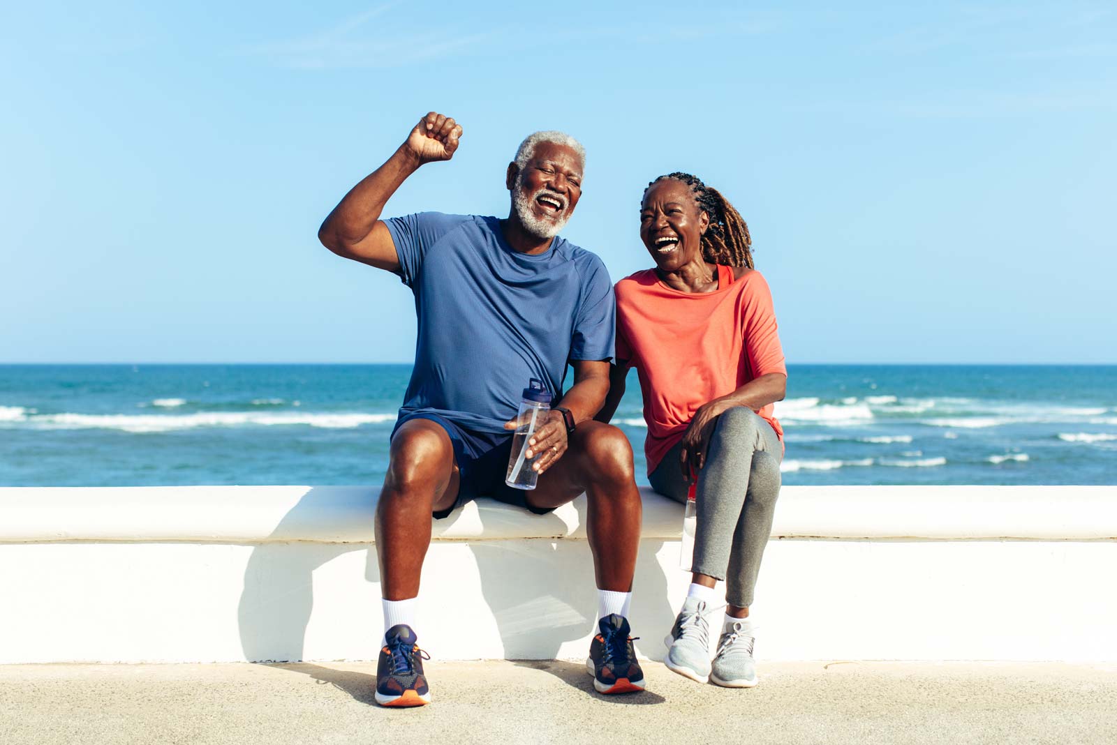 iStock-2157838500_web Humor