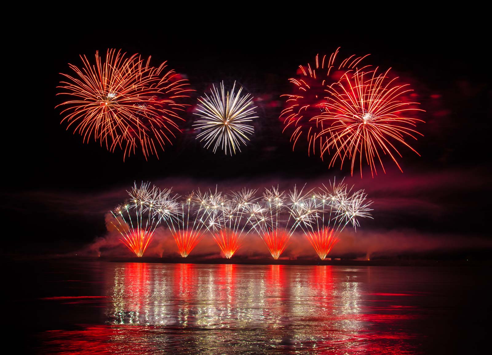 iStock-1043417764_web Mit Zuversicht ins neue Jahr