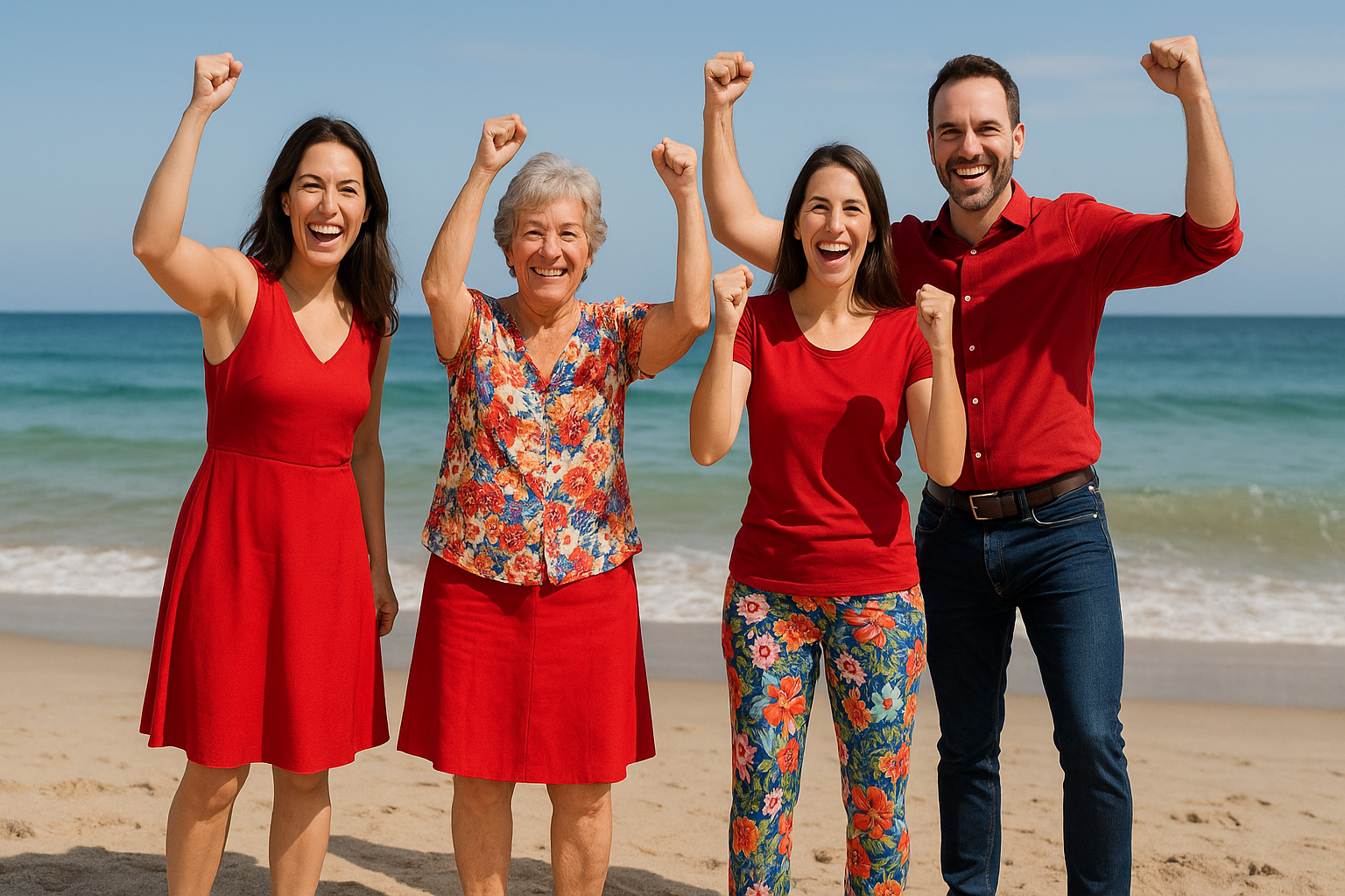 ChatGPT Image 18. Juni 2025, 12_52_15