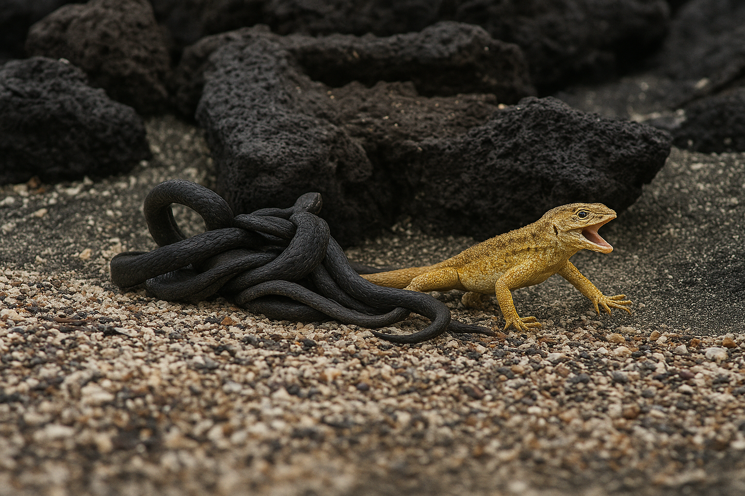 ChatGPT Image 27. Juli 2025 11_00_38 (002)