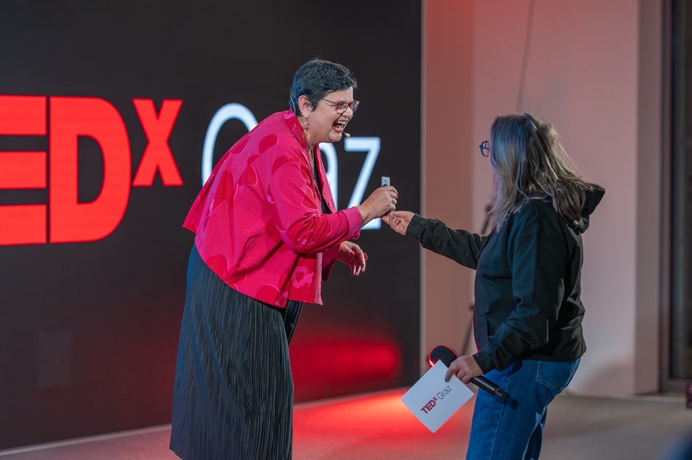 monika-herbstrith-lappe–tedx-graz-c-johannes-pechmann_54948288918_o