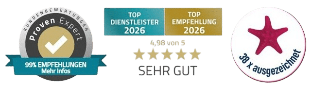 Monika Herbstrith-Lappe Auszeichnung Monika Herbstrith-Lappe Auszeichnung