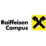 Logo-Raiffeisen-Campus