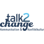 talk2change